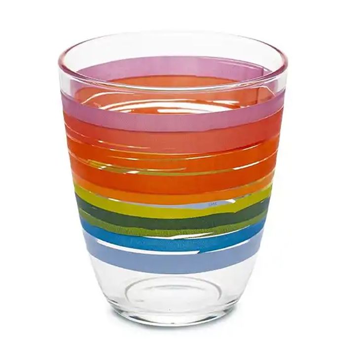 luminarc-310ml-tsvenistsqlis-chiqa