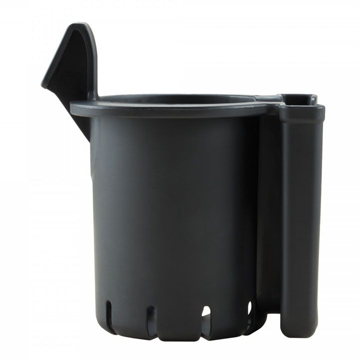 globber-explorer-trike-cup-and-phone-holder-with-632-633-732-chiqis-da-telefonis-damcheri-photo-3