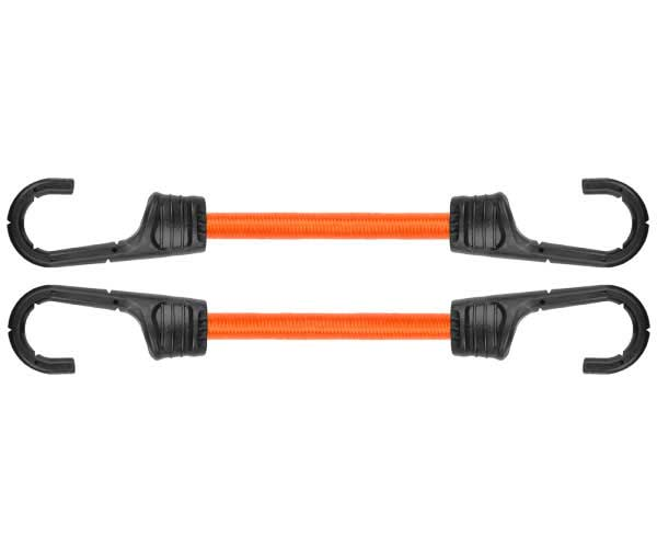 rezinis-zonari-kauchit-bradas-bch2-08080or-b-08x80-sm-2-ts