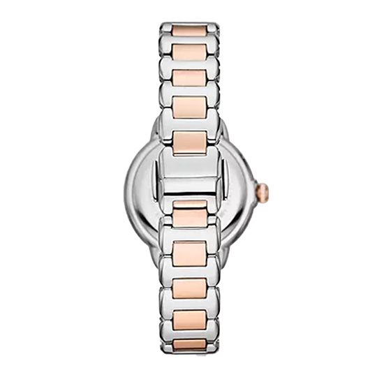 emporio-armani-ar11567-qalis-saati-photo-4