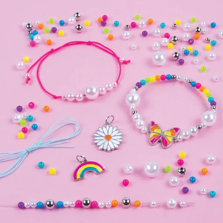 make-it-real-rainbow-treasure-bracelets-samajuris-asatsqobi-nakrebi-photo-3