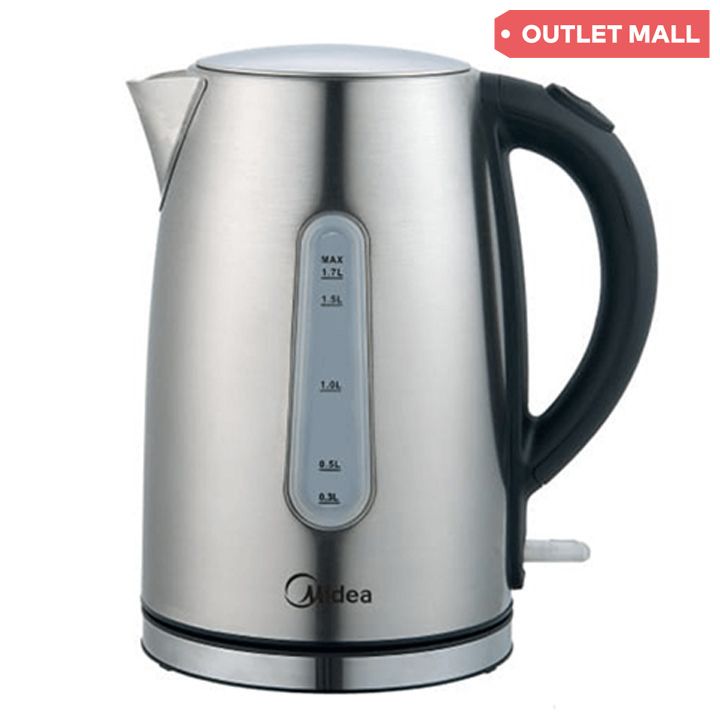 midea-mk-17s30b2-eleqtro-chaidani