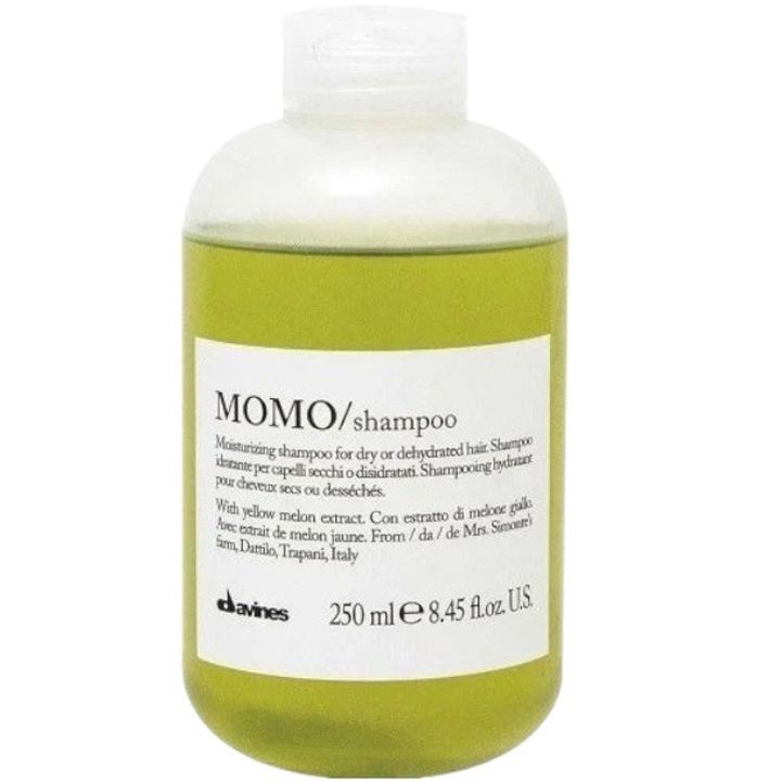 davines-momo-250ml-damatenianebeli-shampuni