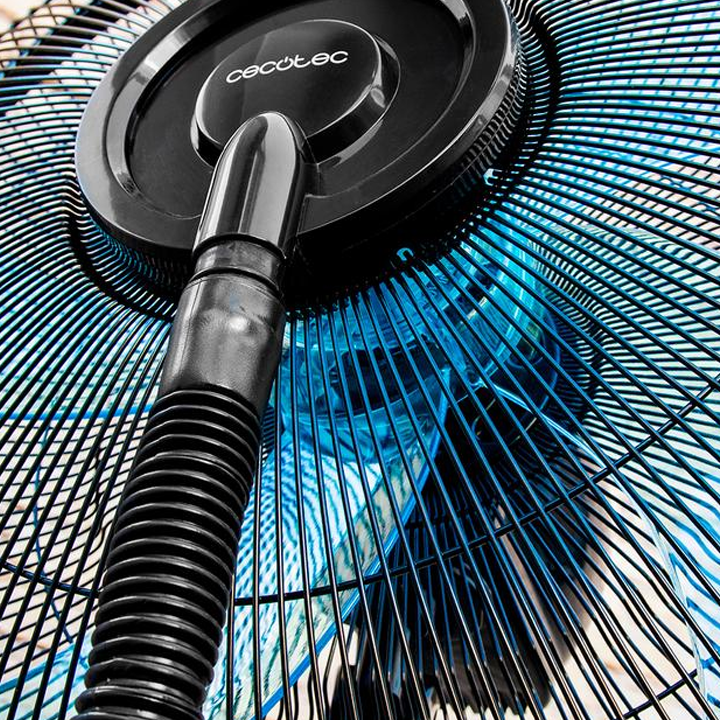 cecotec-energysilence-590-freshessence-ventilatori-photo-4