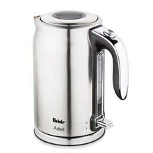 Product image of Fakir ADELL STEEL KETTLE MATTE ელექტრო ჩაიდანი 1.7ლ