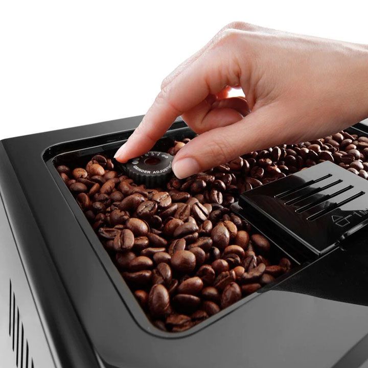 delonghi-ecam46860b-qavis-aparati-photo-4