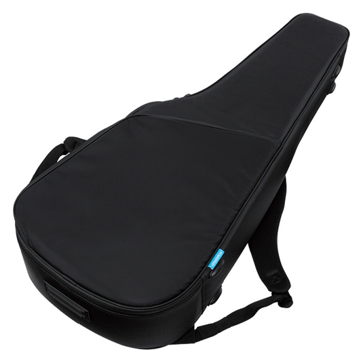 ibanez-iab724s-bk-powerpad-ultra-gig-bag-for-small-full-hollow-body-small-acguitar-black-akustikuri-gitaris-shalita