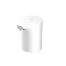 Product image of Mi Automatic Foaming Soap Dispenser საპნის დოზატორი