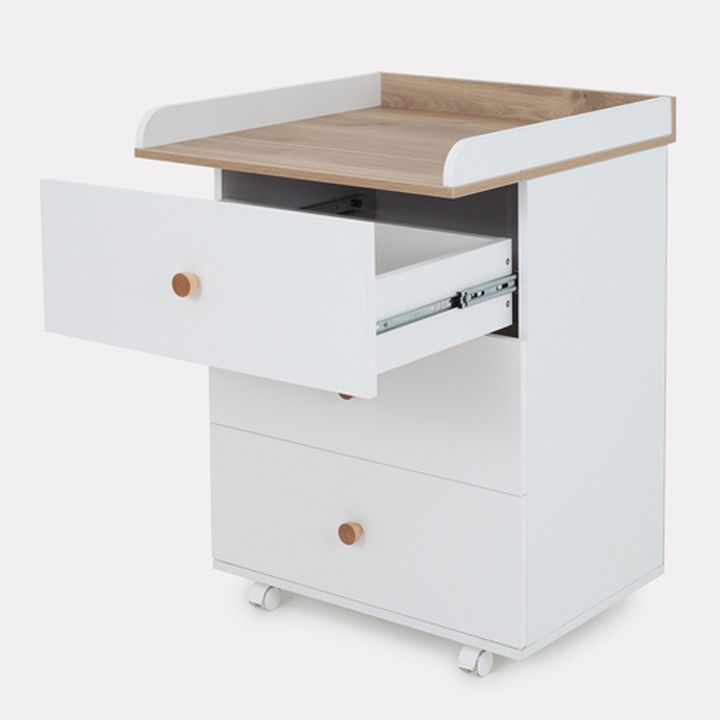 rant-elsa-cloud-white-sabavshvo-komodi-gamosatsvleli-dafit-photo-4