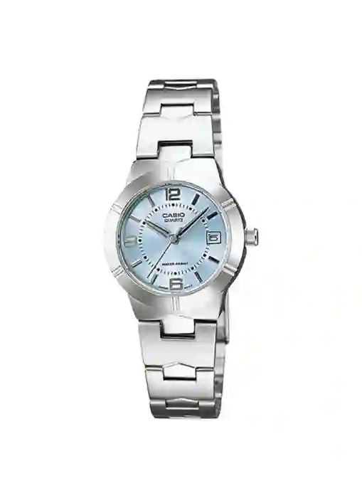 casio-ltp-1241d-2adf-qalis-saati