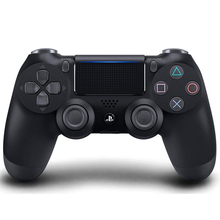 dualshock-4-ps4-wireless-controller-g143-black-kontroleri
