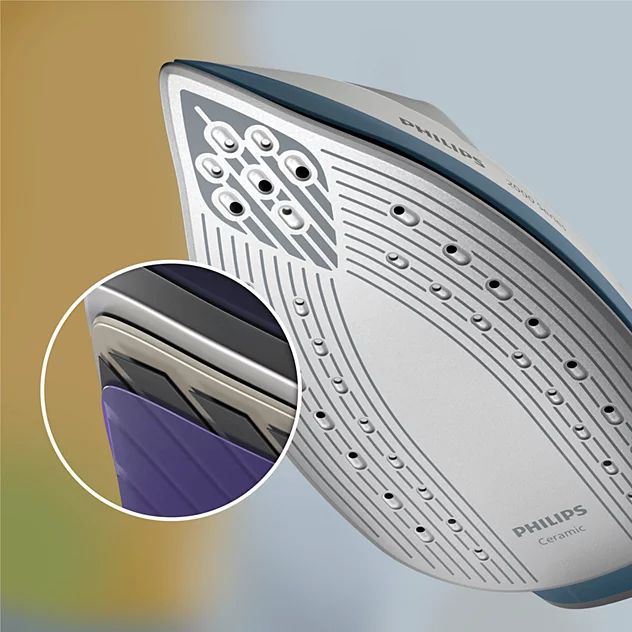 philips-psg200020-2400-w-uto-generatori-photo-4