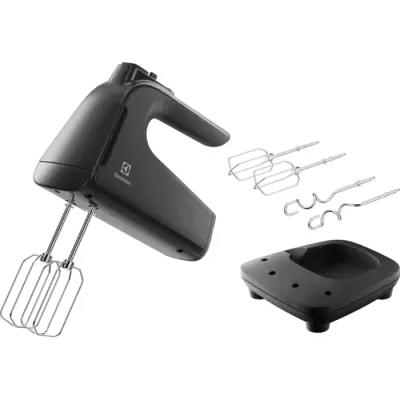 electrolux-ehm4b-miqseri-photo-3