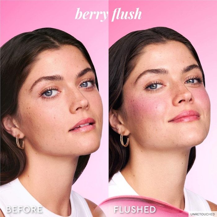 glow-recipe-dewy-flush-berry-flush-15ml-blashi-photo-2