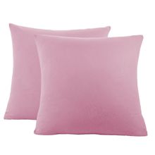 Product image of Manamo M&D ბალიშის პირი