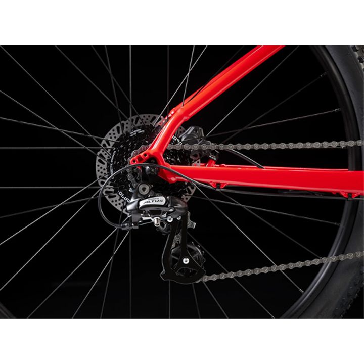trek-marlin-5-velosipedi-photo-2
