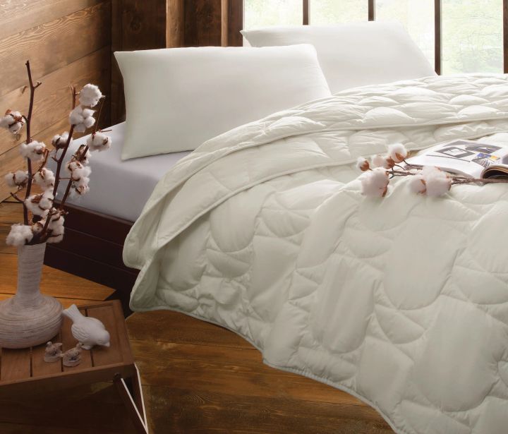 puffy-cotty-155x215sm-bambis-sabani-photo-4