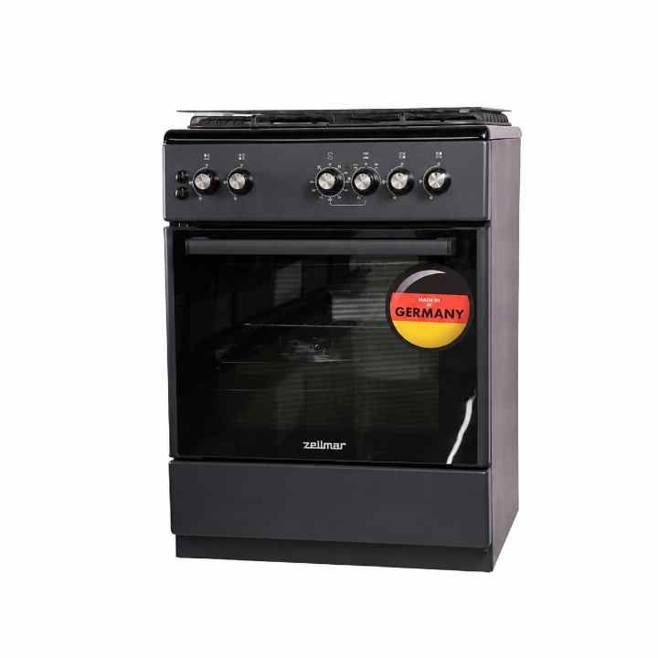 zellmer-ff6400gfzu-black-a-gazqura