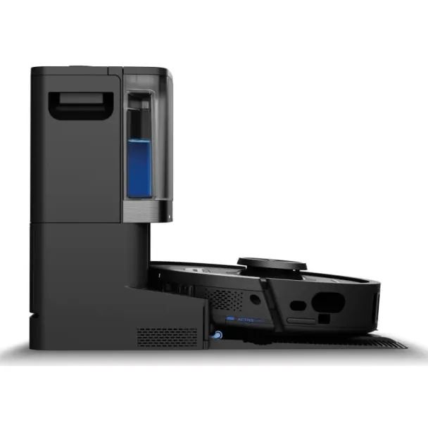 shark-rv2800yeeu-roboti-mtversasruti-photo-2