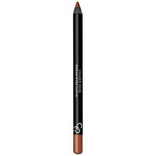 Product image of Golden Rose Dream Eyes Eyeliner თვალის  ფანქარი 409
