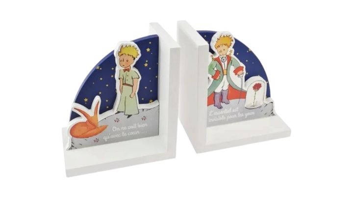 enesco-tsignis-damcheri-18x12x9sm-photo-2