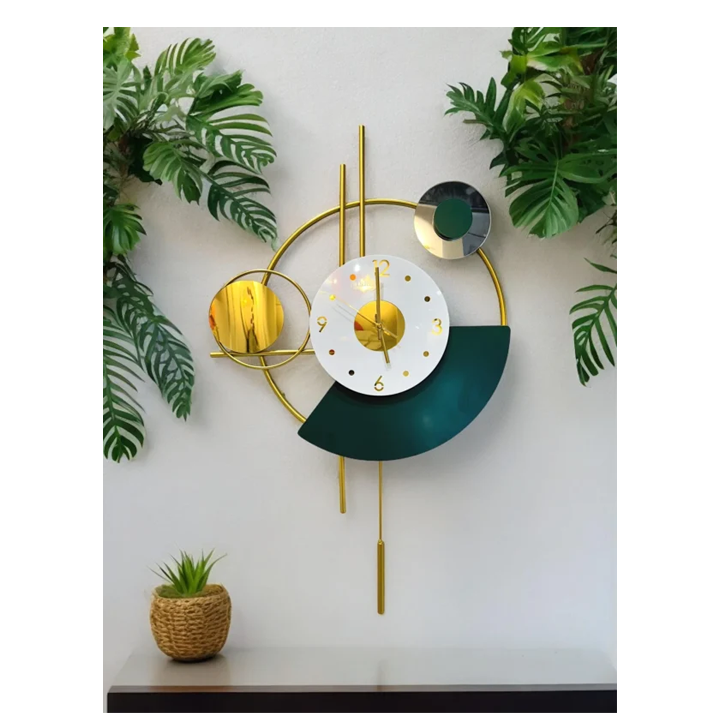 kedlis-saati-photo-4