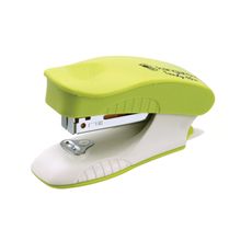 Product image of KANGARO TRENDY-10M N10 სტეპლერი 10ფ
