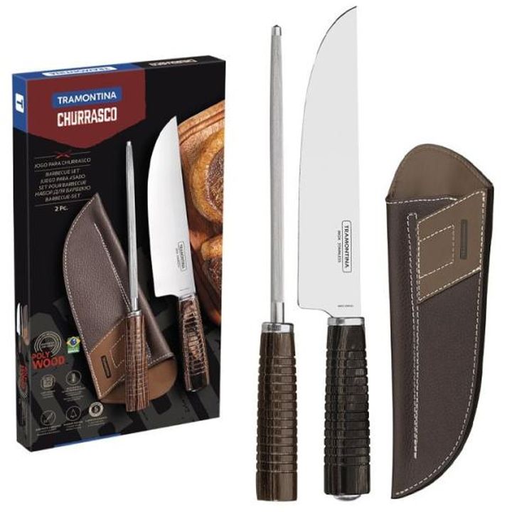 tramontina-polywood-21199995-dana-salesis-nakrebi