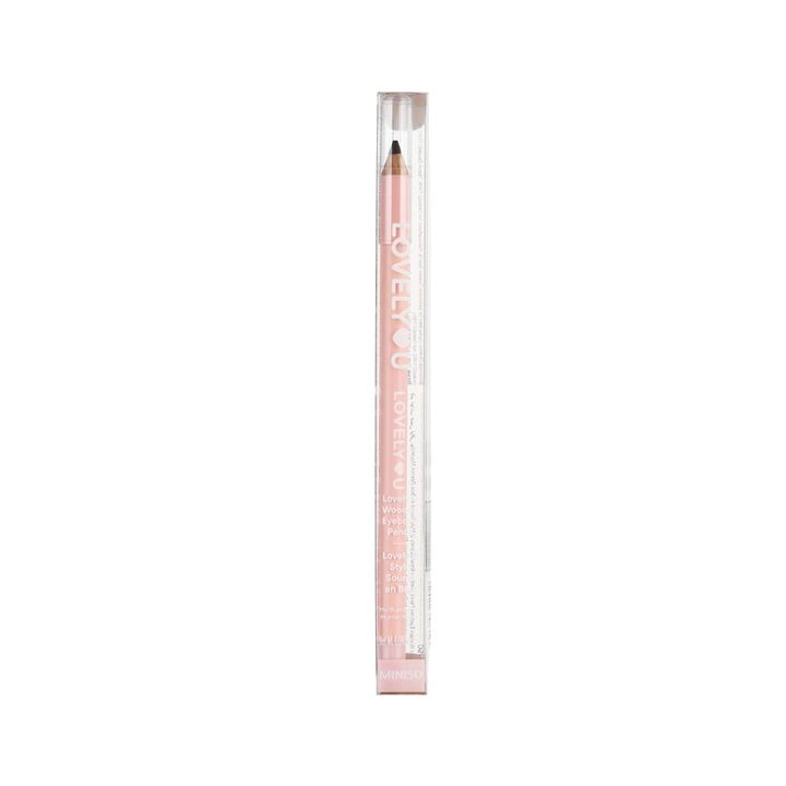 tsarbis-fanqarilovely-u-wooden-eyebrow-pencil-medium-brown