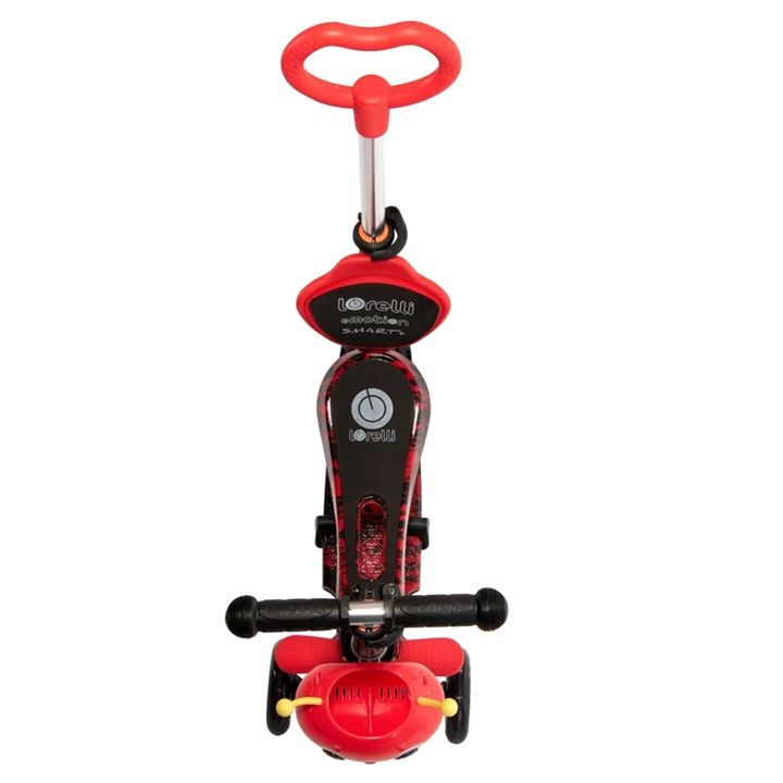 lorelli-smart-plus-sabavshvo-skuteri-photo-3