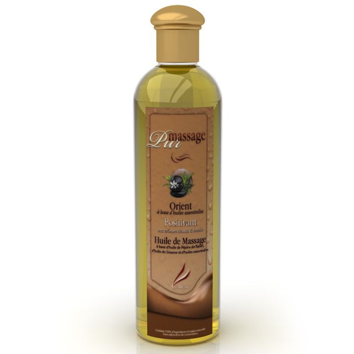 camille-orient-500-ml-ortqlis-saunis-aromati