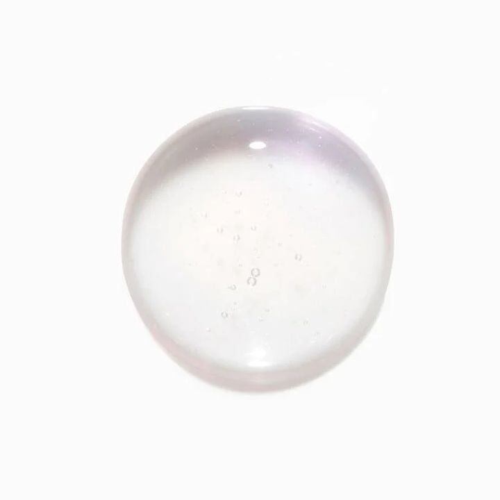 kerastase-blond-absolu-lumire-250ml-shampuni-qera-tvistvis-photo-2