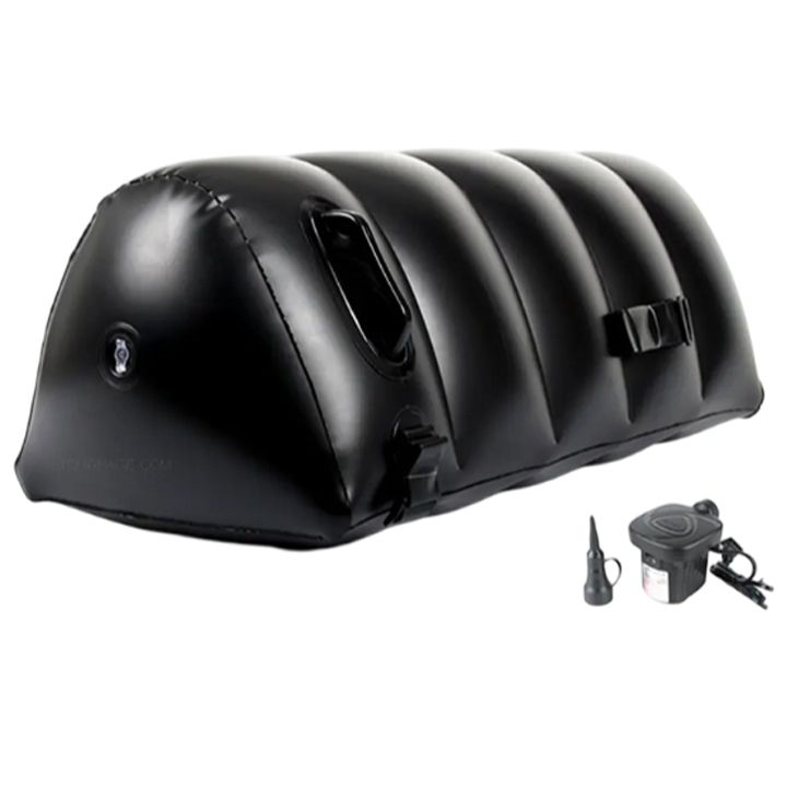 kiku-gasaberi-mutaqa