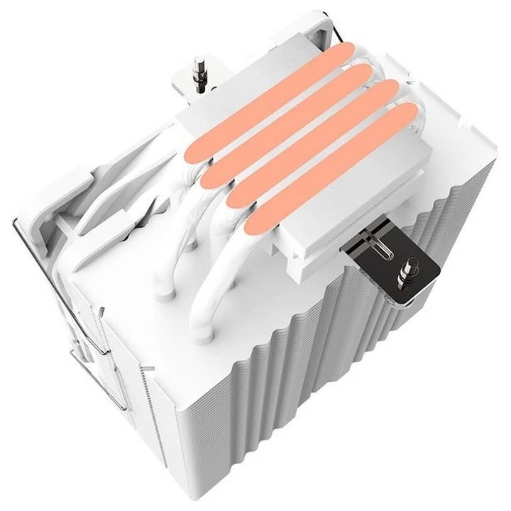 zalman-cnps9xperformaplusargbwh-protsesoris-quleri-120mm-photo-2