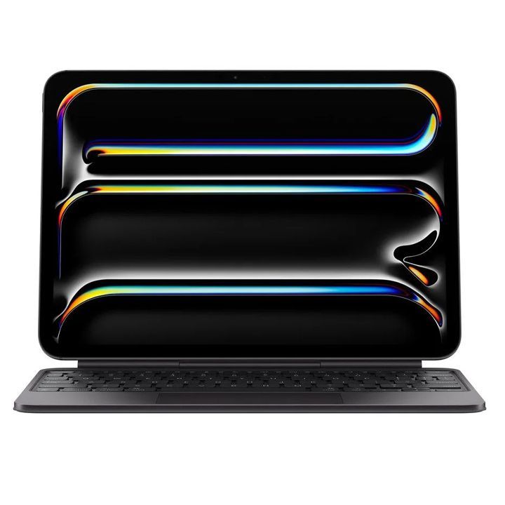 apple-magic-usadeno-membranuli-klaviatura