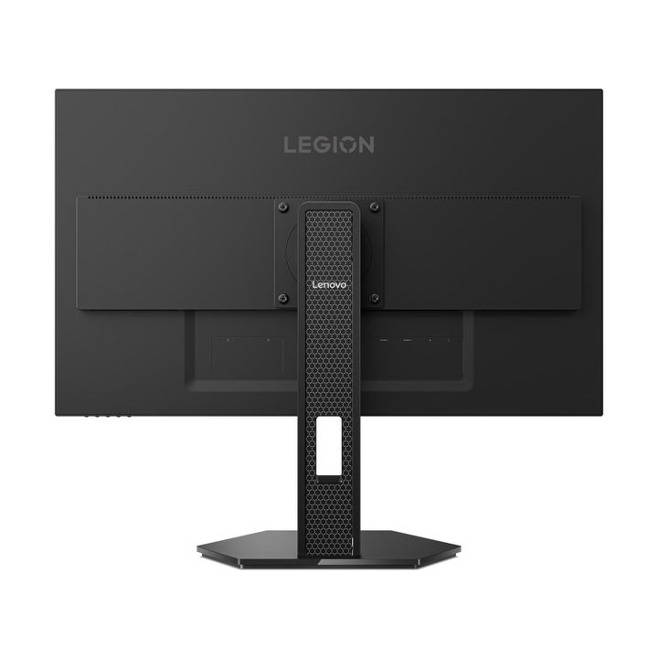 lenovo-68c6gac4eu-27-240hz-gaming-monitori-photo-4