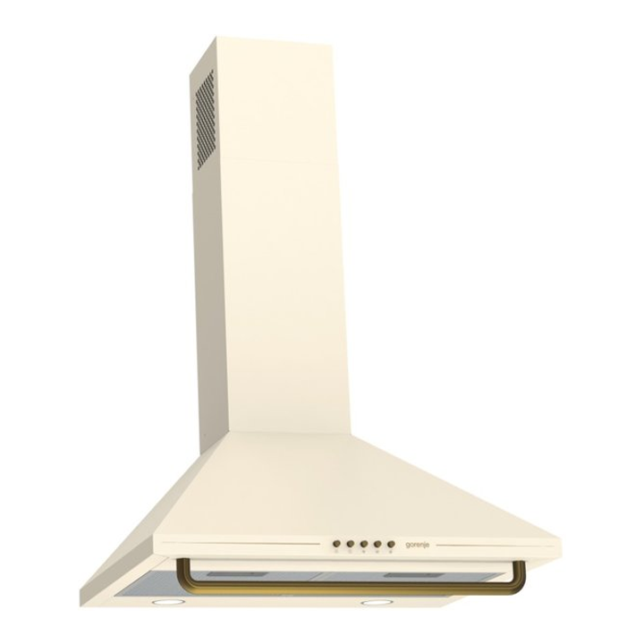 gorenje-whc63cli-tsalke-mdgomi-gamtsovi-photo-4