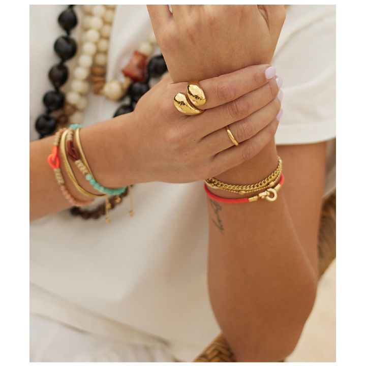 zag-bijoux-srt22906-01uni9-qalis-bechedi-photo-2