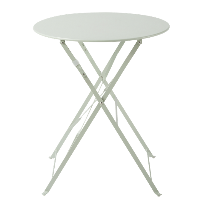 naterial-dasaketsi-magida-photo-2