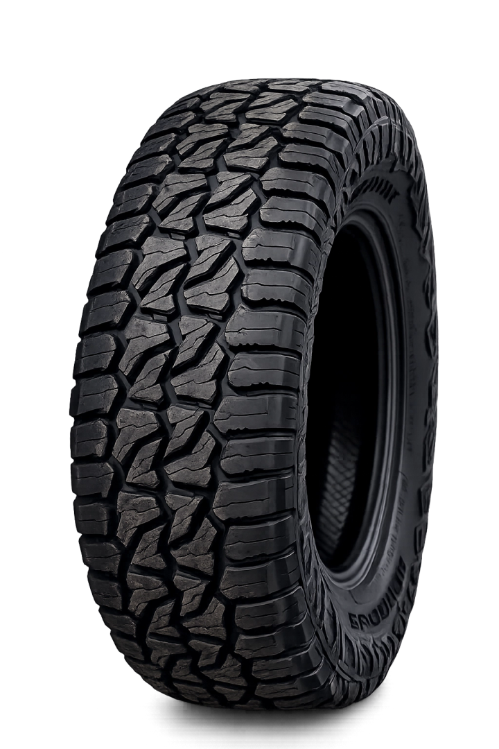 royal-black-lt31570r17-qvela-sezonis-saburavi