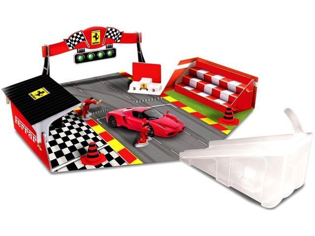 bburago-ferrari-143-open-play-konstruqtori-photo-2