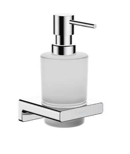 sasapne-dispenseri-addstories-soap-dispenser-41745000