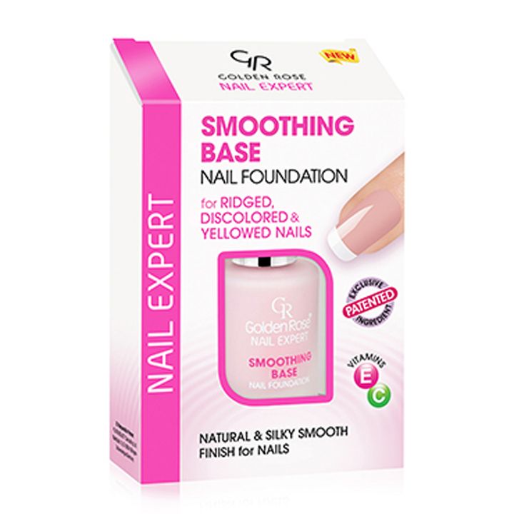 golden-rose-gr-nail-expert-07-smoothhing-base-nail-foundat-samkurnalo-laqi