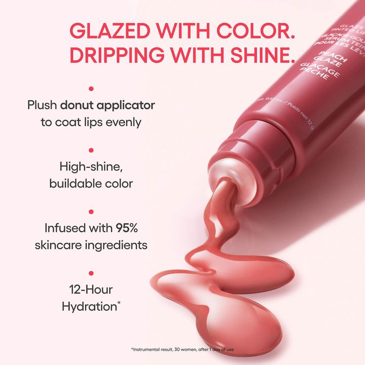 laneige-glaze-craze-tinted-lip-balm-serummaple-glaze-12-gr-tuchis-sheferili-serumi-photo-3