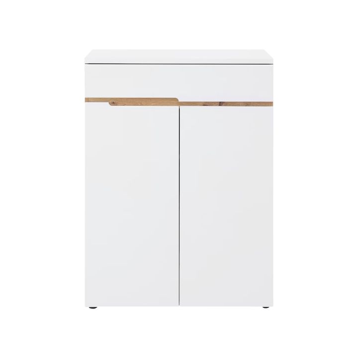 shina-furniture-komodi