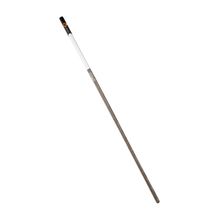 Product image of Gardena ხის სახელური CS Wooden Handle