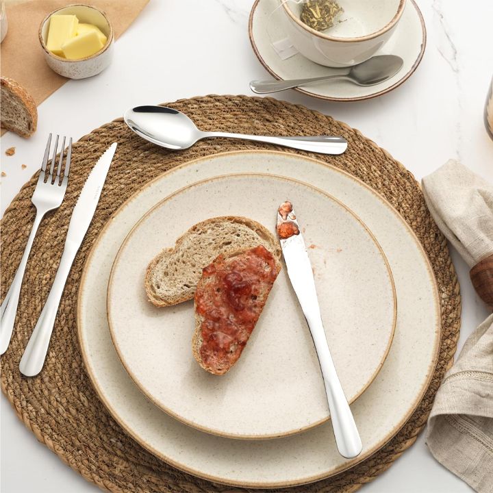 salter-16ts-dana-changlis-nakrebi-photo-4