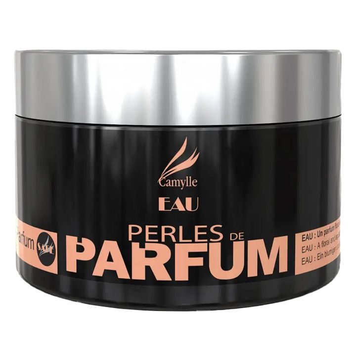 camille-eau-150-ml-difuzoris-aromati