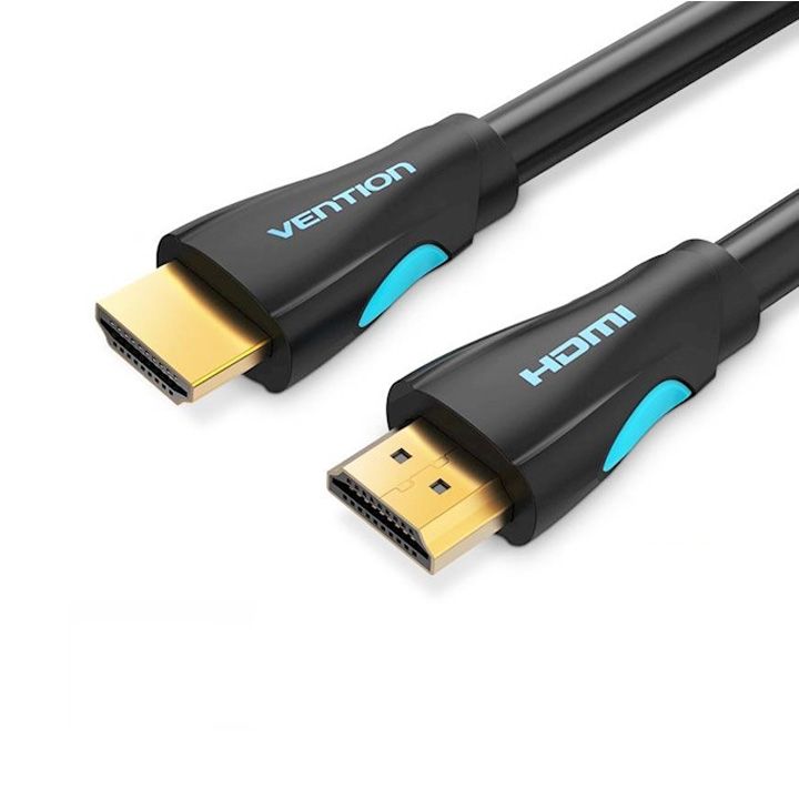 vention-aahbi-hdmi-20-cable-3m-black-type