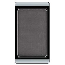 Product image of ARTDECO წარბის პუდრი 2